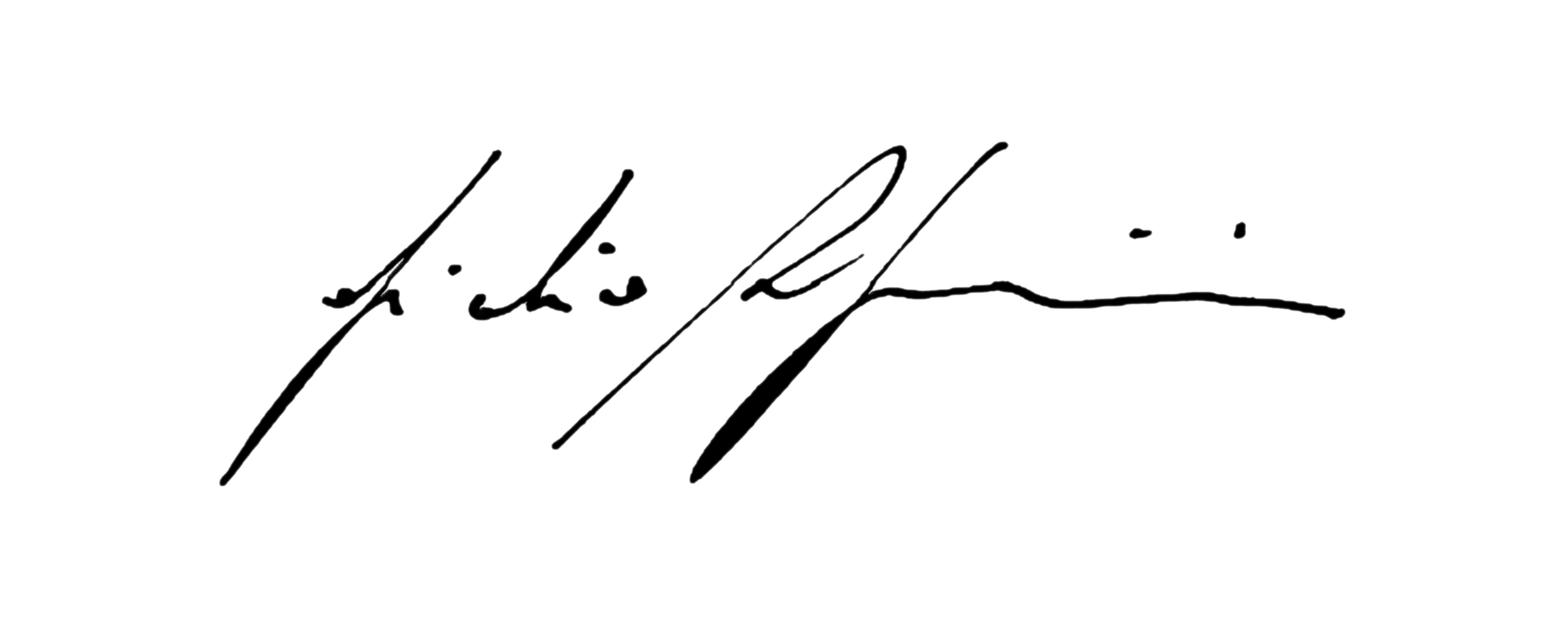 Firma-GR-2016-nero