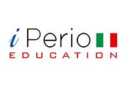 iPerio Courses in Periodontology