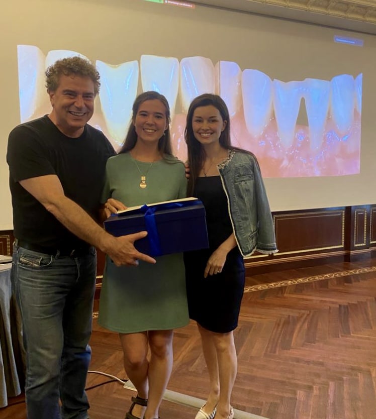 a9312f5b-d251-4980-a98a-3b0fd4c705c2 giulio rasperini courses perio periodontology for hygienists cosri parodontologia per gli igienisti