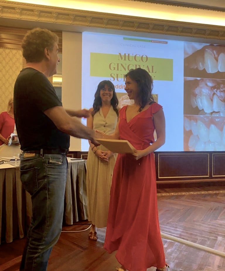 d59e6d33-530b-41ff-a6db-eb5ba89feddb giulio rasperini courses perio periodontology for hygienists cosri parodontologia per gli igienisti