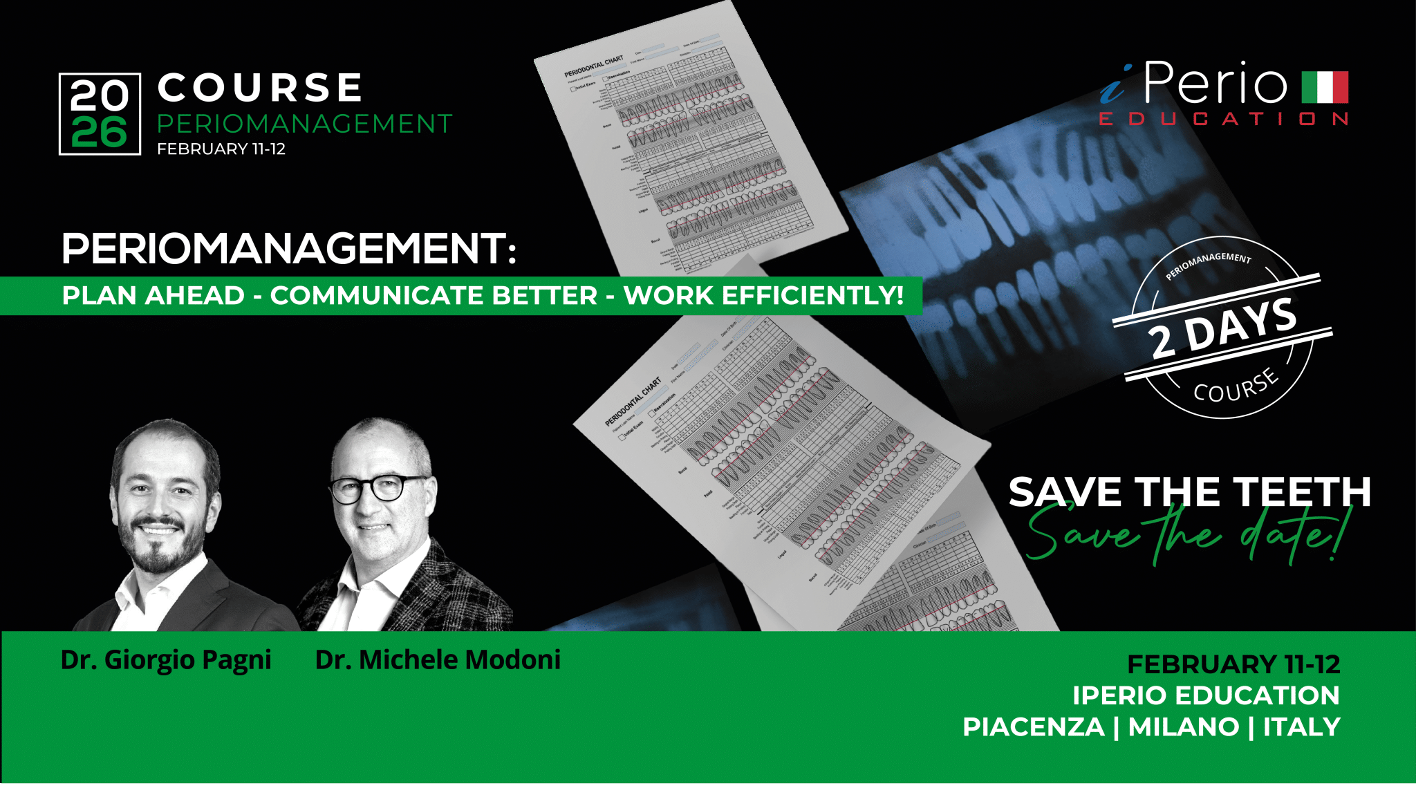 Slide periomanagement_EN_2026