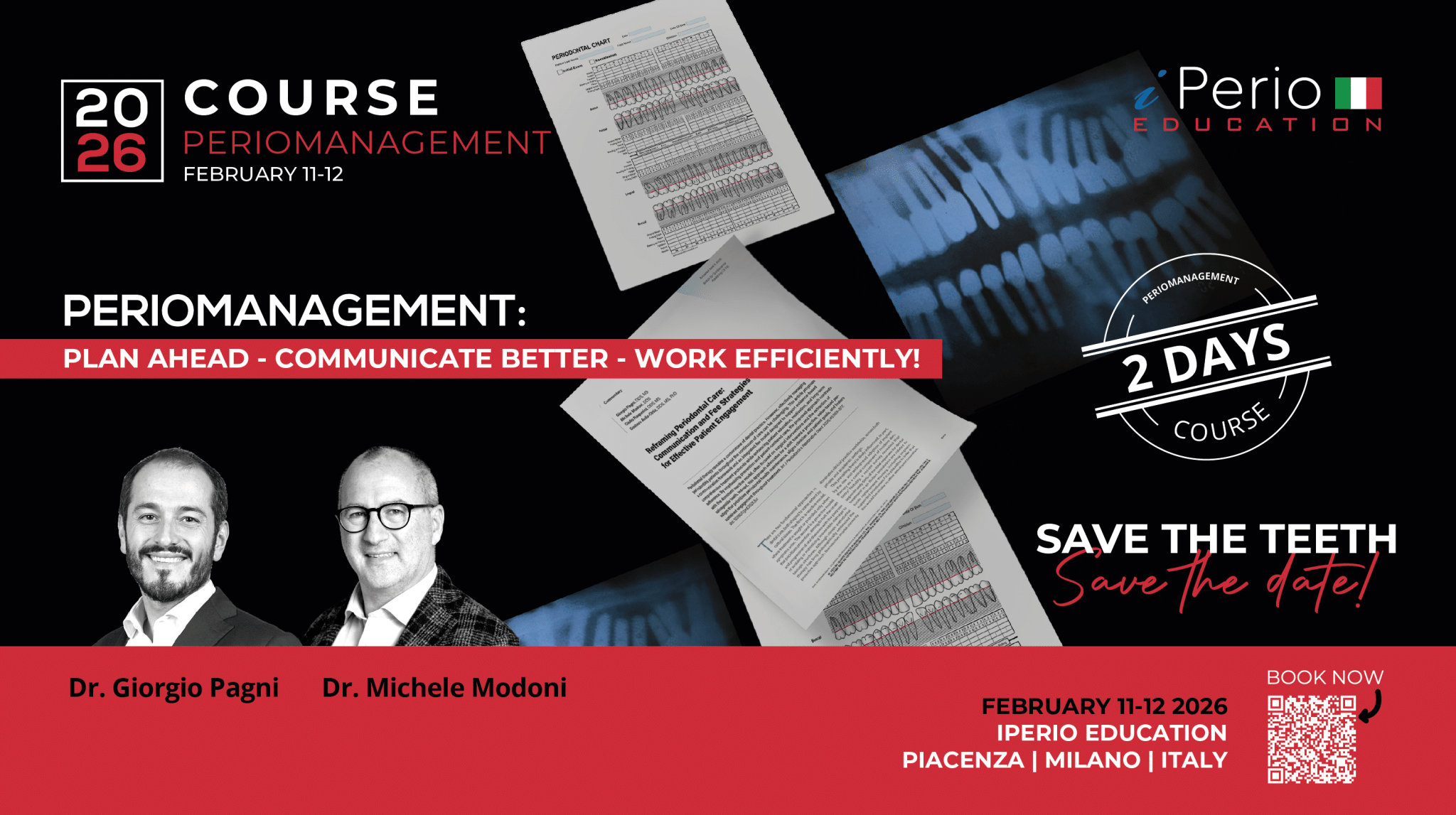 Slide periomanagement_EN_2026_v2