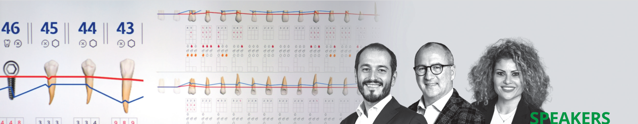 Speakers_Periomanagement