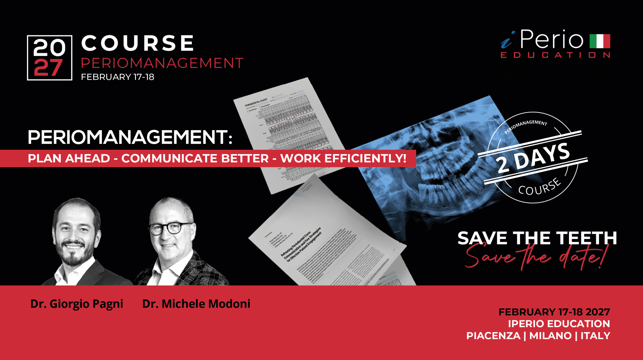 Slide periomanagement_EN_2027
